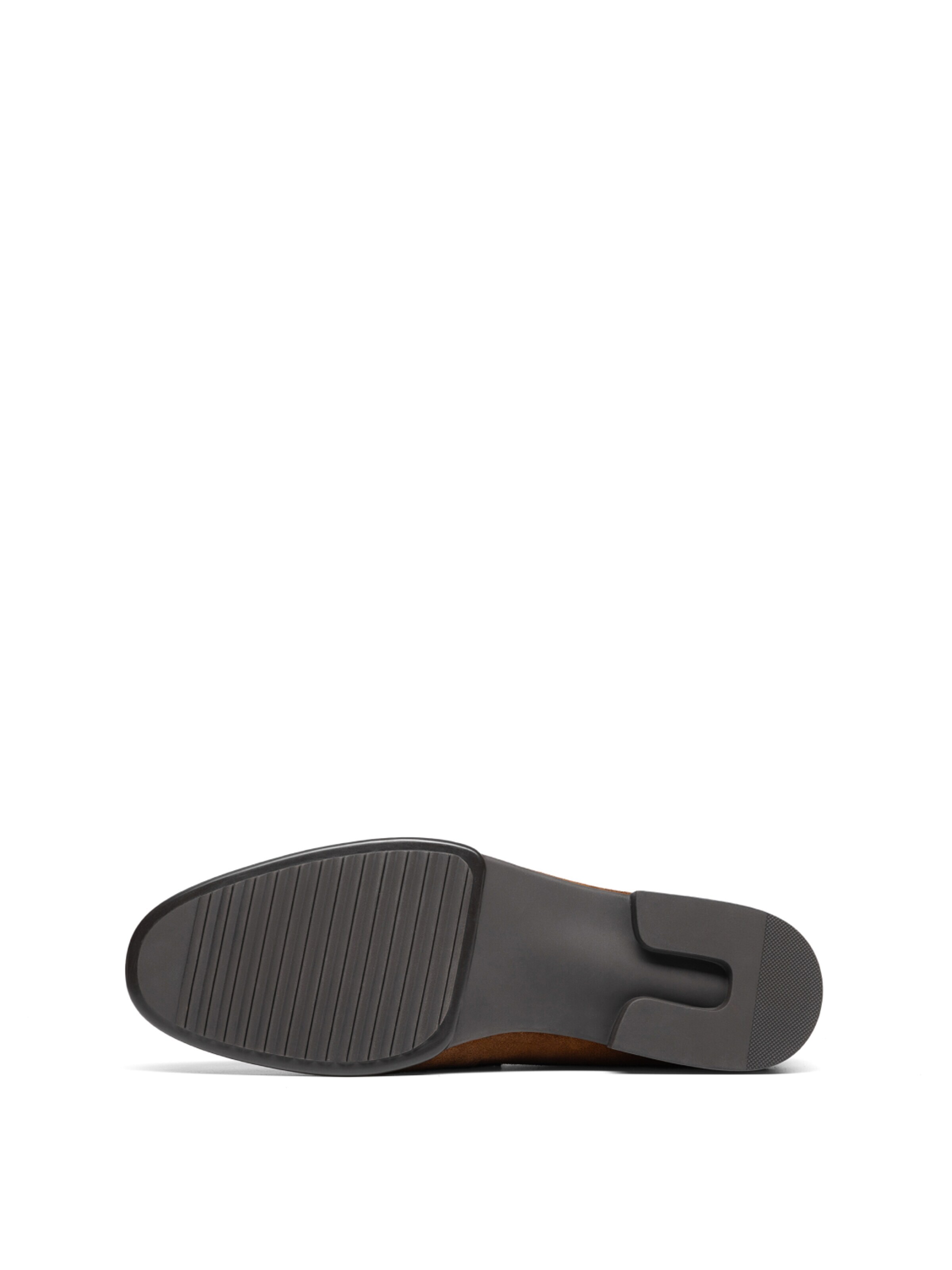 Bruno Marc Slipper‌‌‌‌‌‌ in Grün