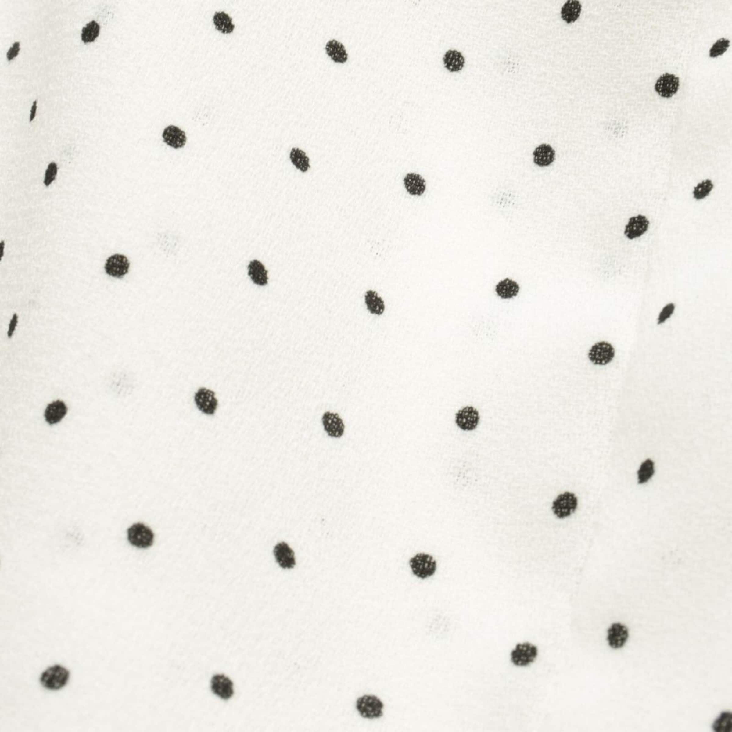 Marc Cain Blouse & Tunic in M in Mixed colors