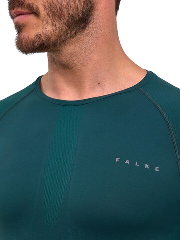 FALKE Base Layer‌‌‌‌‌‌‌‌‌‌ in Mischfarben
