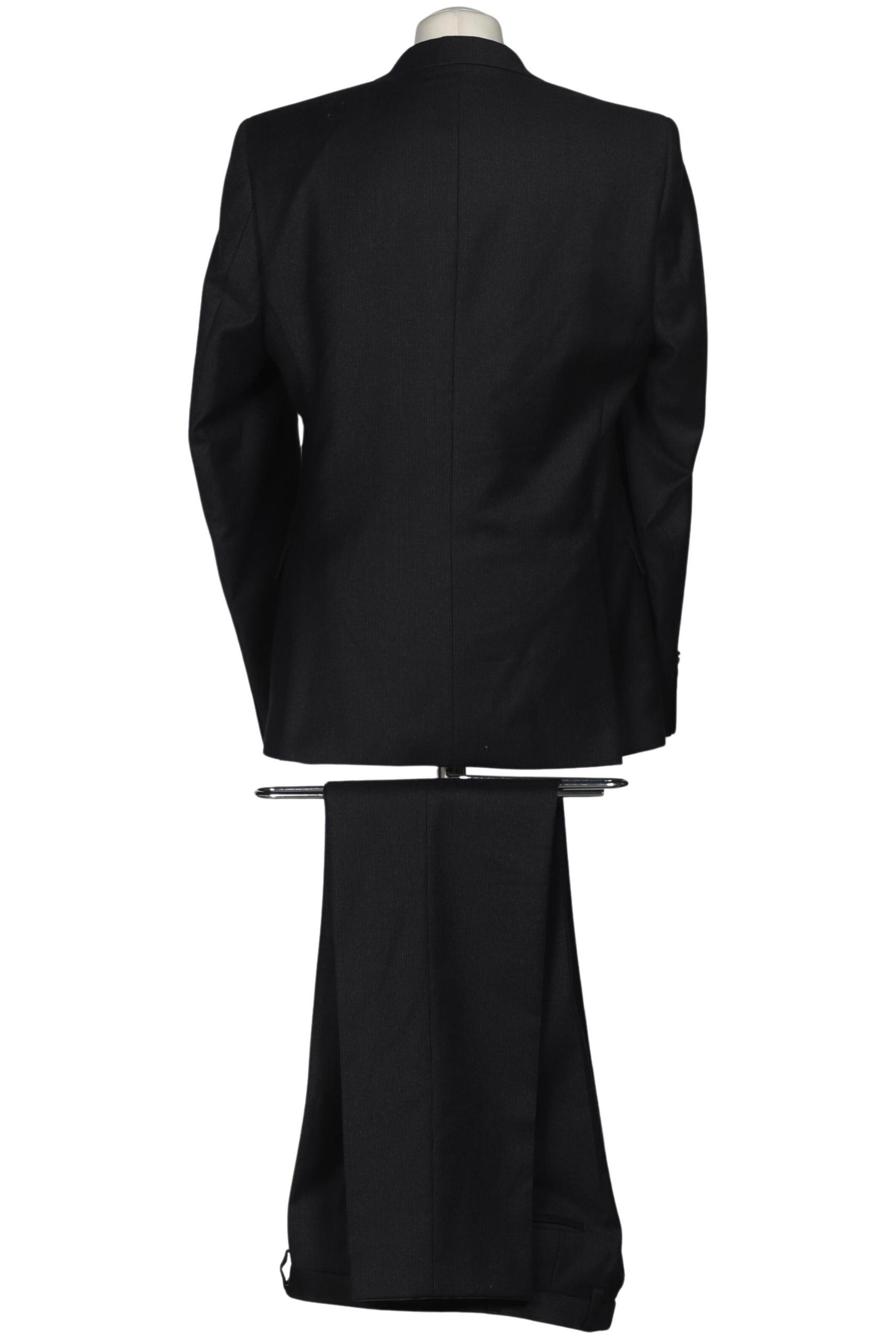 Mey & Edlich Suit in M in Black