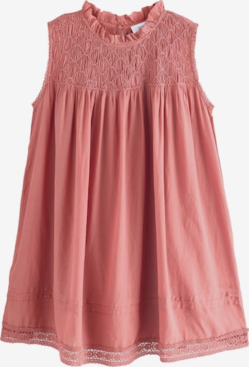 Next Haljina u roza, Pregled proizvoda