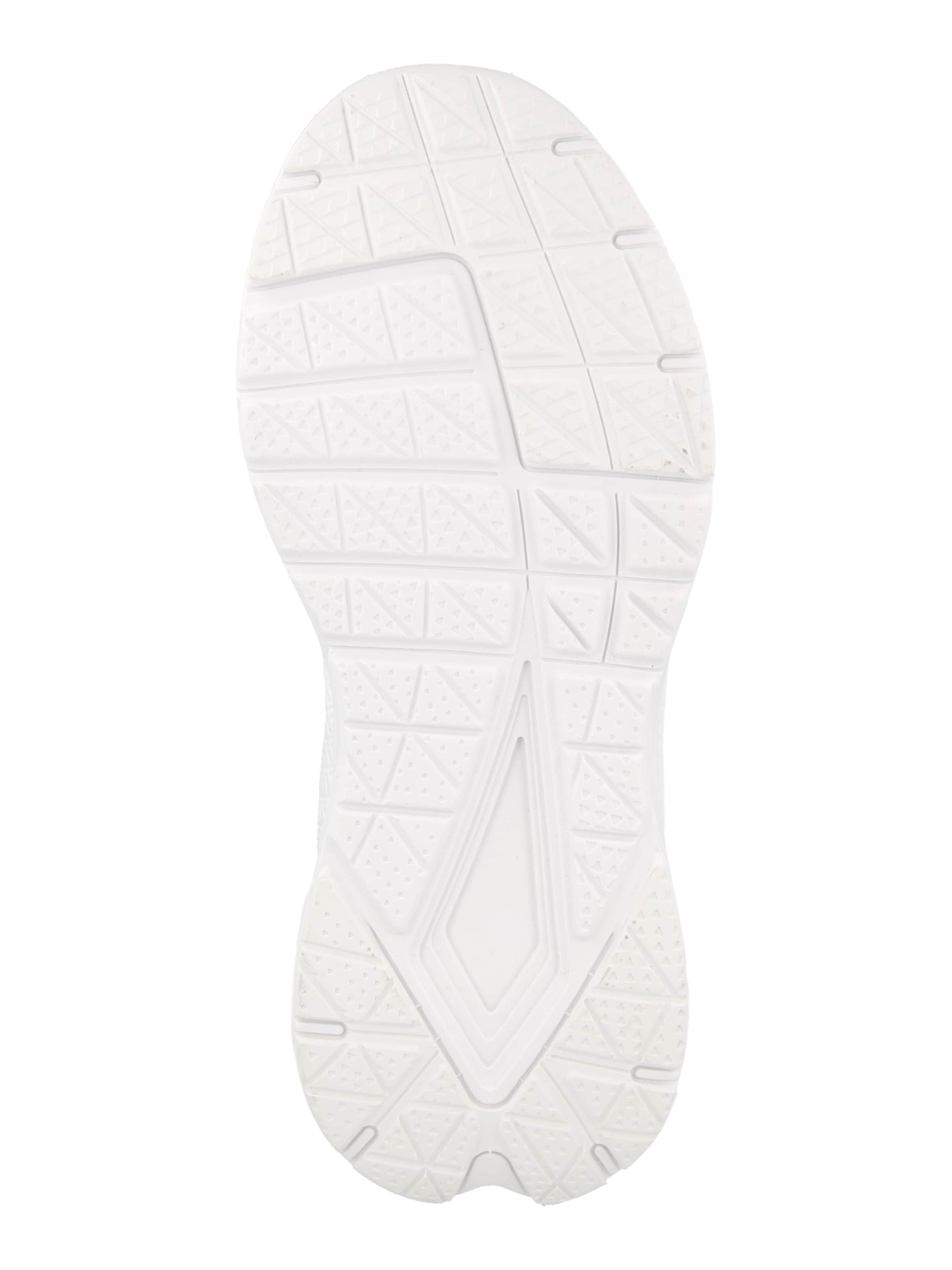 FILA Sportschoen 'HAVOCC' in Wit