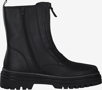 Bottines GABOR en noir