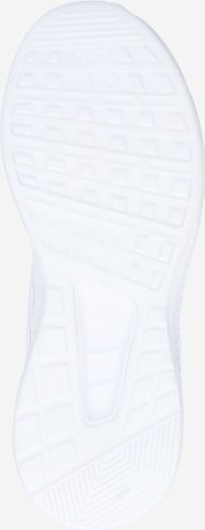 ADIDAS SPORTSWEAR Sneaker 'Runfalcon 2.0' in Weiß