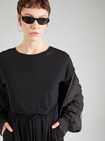 Robe 'PECORINO' Ragwear en noir