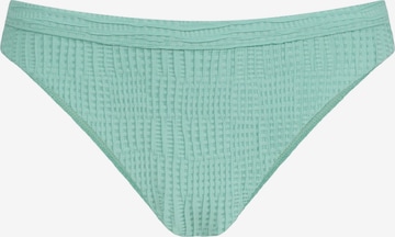 Mint Velvet Bikinové nohavičky - Modrá: predná strana