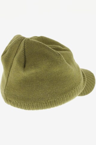 ADIDAS PERFORMANCE Hat & Cap in One size in Green