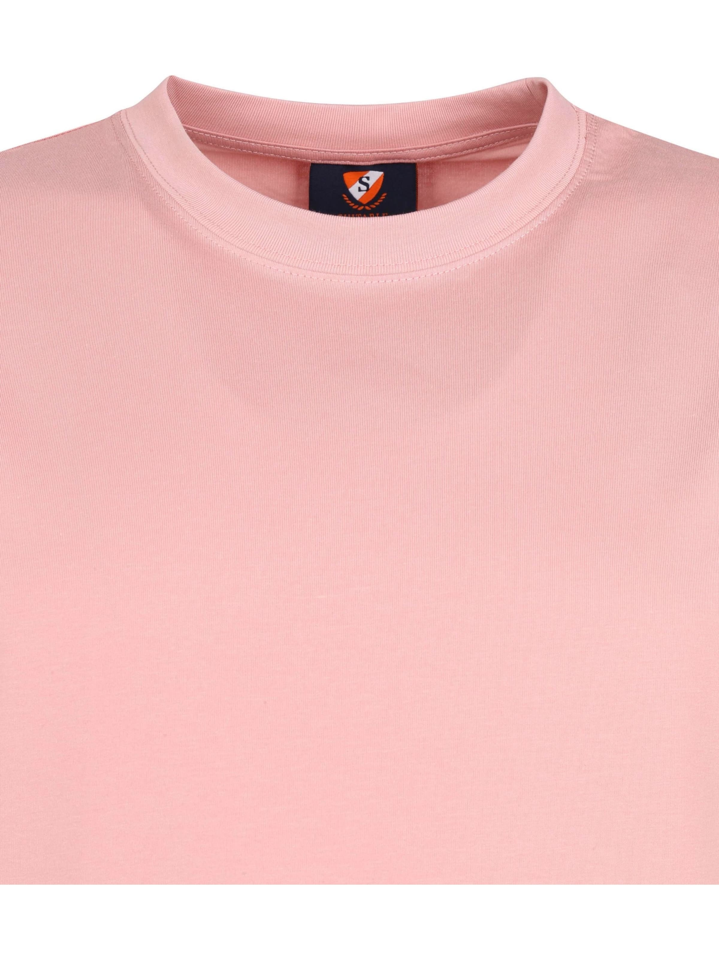 Suitable Shirt‌‌‌‌‌‌‌‌‌ in Pink