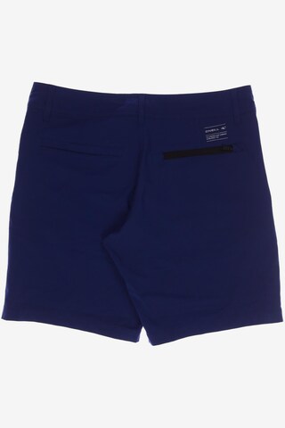 O'NEILL Shorts 31 in Blau