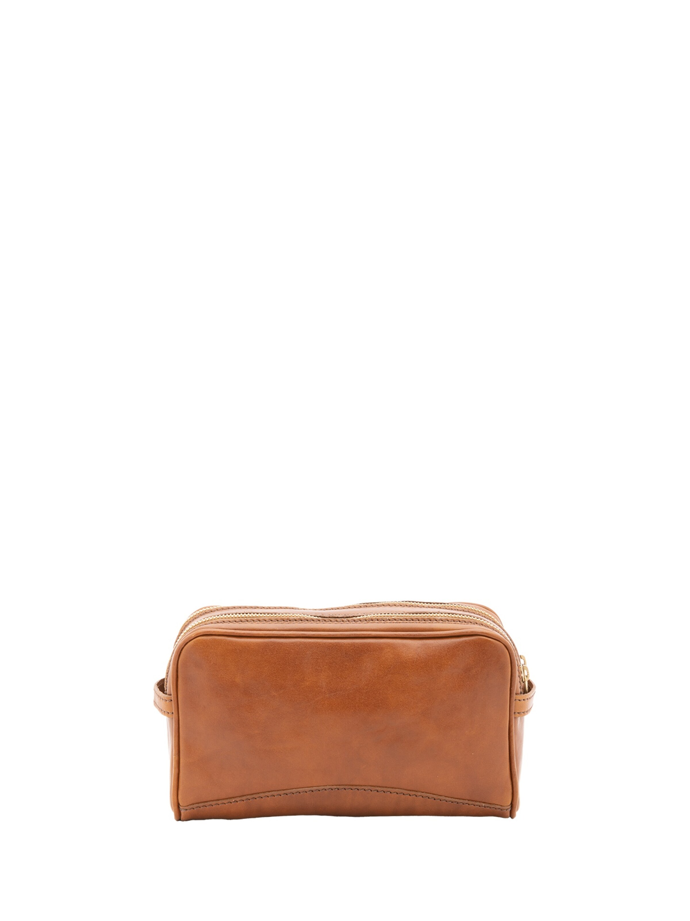 Pochette di Alessia Firenze in giallo: frontale