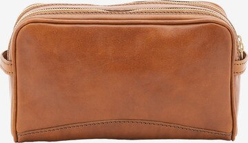 Pochette di Alessia Firenze in giallo: frontale