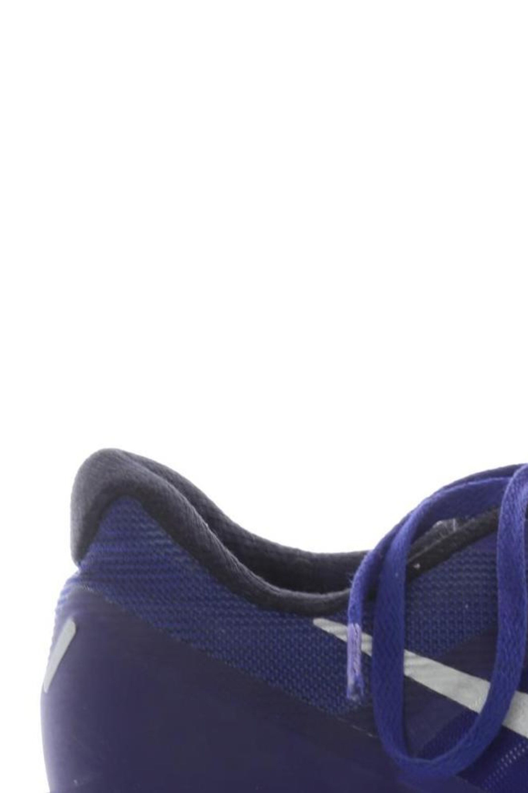 NIKE Sneaker 43 in Blau