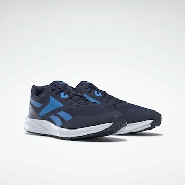 Reebok Sportschuh 'Reebok Runner 4.0 ' in Blau