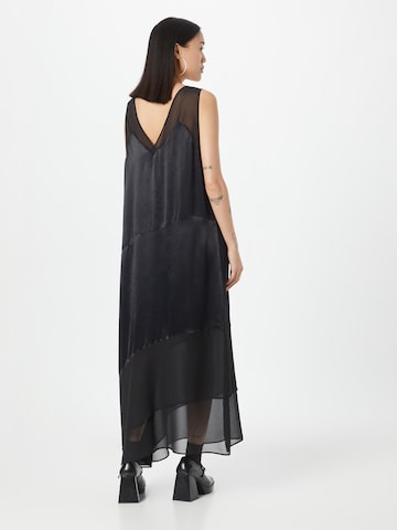Wallis Φόρεμα σε μαύρο