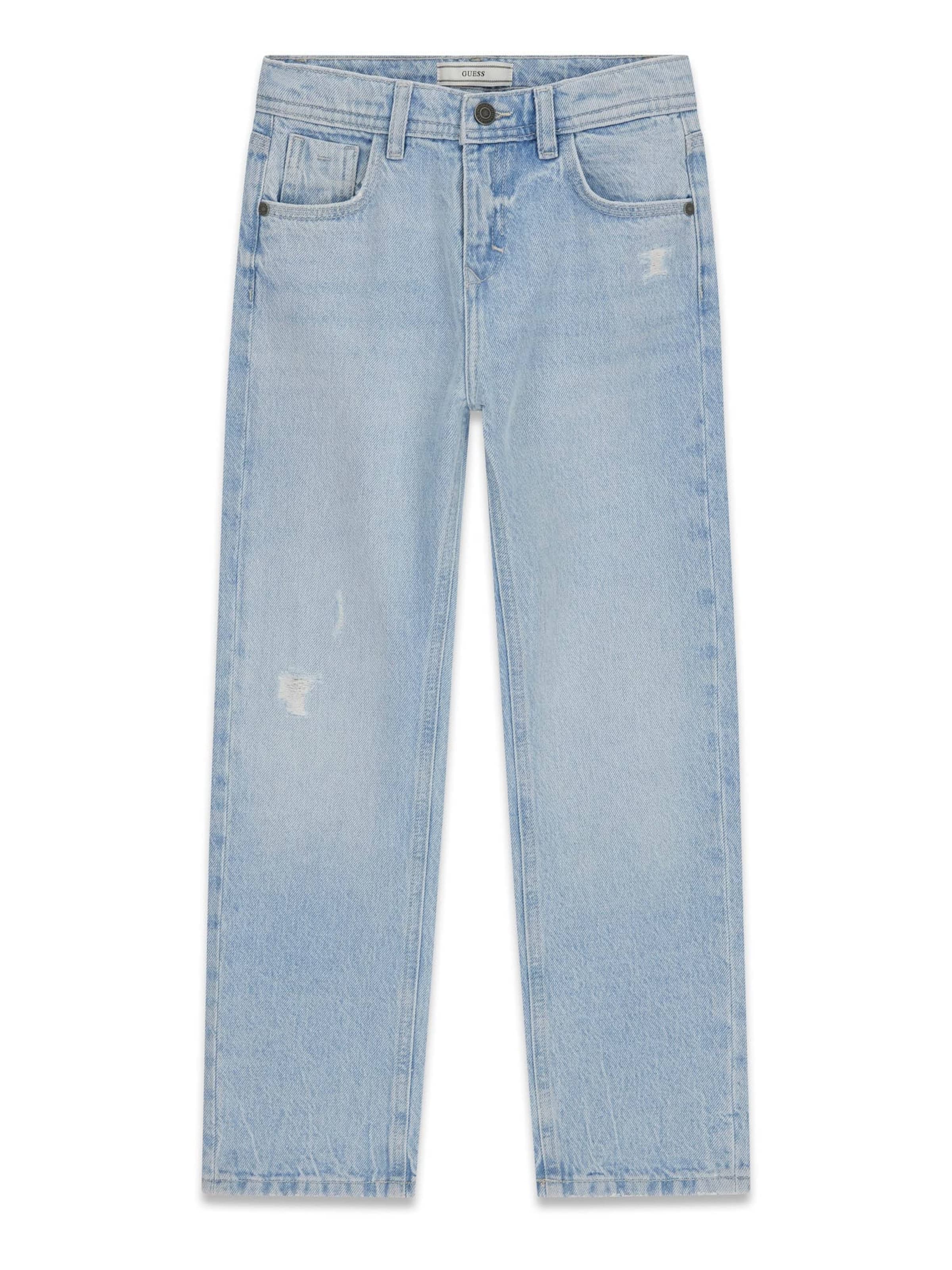 GUESS Jeans in Light blue, Item view