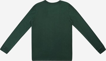 The New - Camiseta 'DANDY' en verde