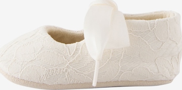 Next Vastasyntyneet värissä beige: etupuoli