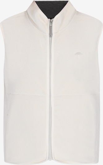 Liemenė iš Schmuddelwedda, spalva – balkšva, Prekių apžvalga