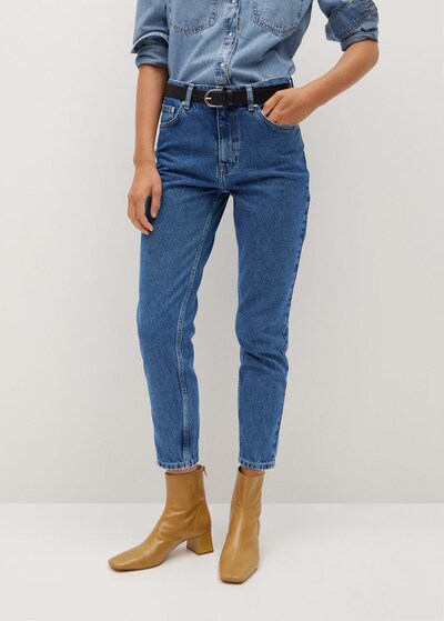 Boyfriend Jeans Online Kaufen Bei About You