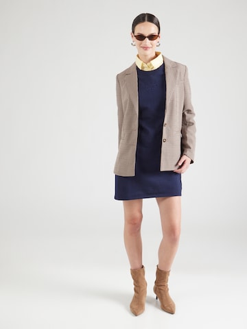 GAP - Vestido en azul