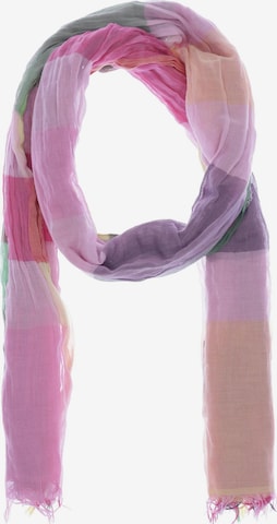 OSKA Schal oder Tuch One Size in Mischfarben: predná strana