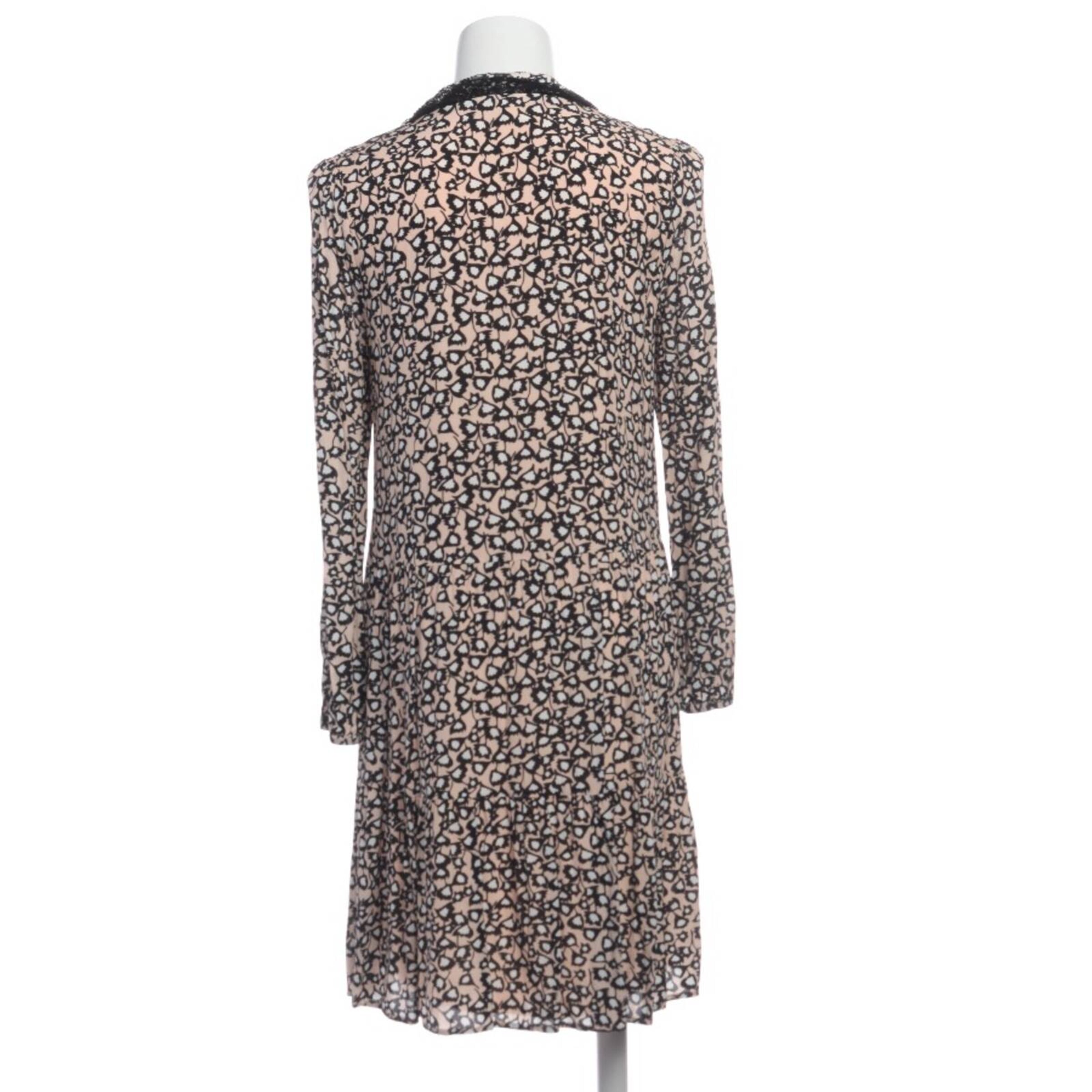 Marc Cain Dress in S in Mixed colors