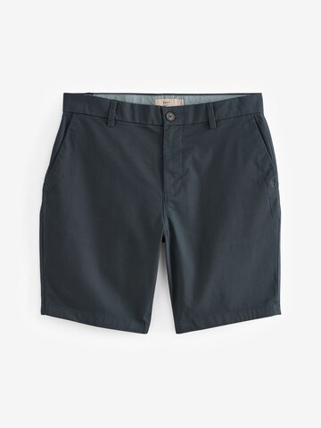 regular Pantaloni chino di Next in blu