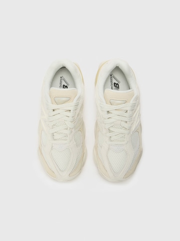 new balance Tennarit '9060' värissä beige