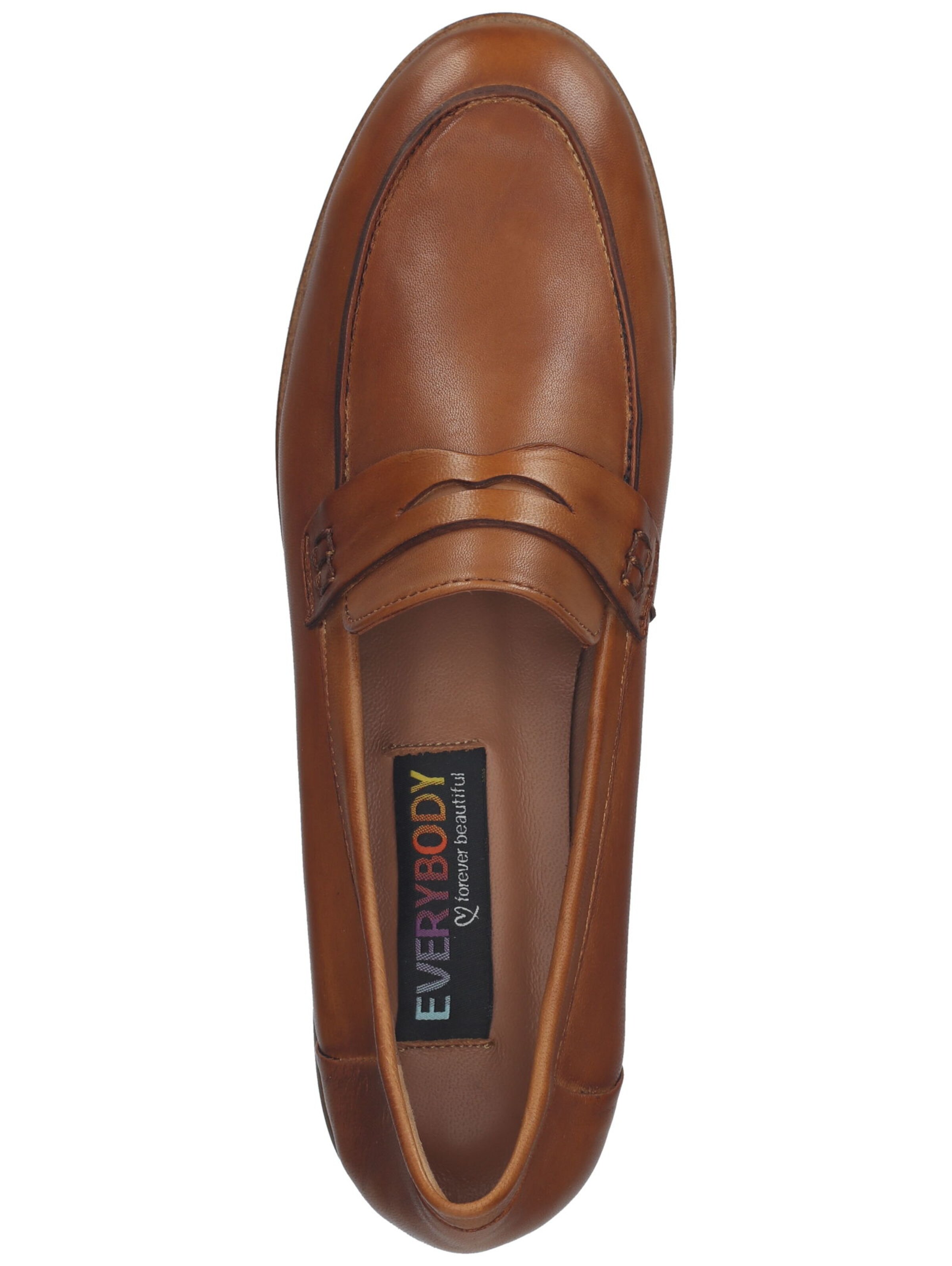 Everybody Instappers in Bruin