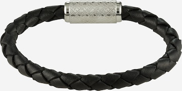 Bracelet TOMMY HILFIGER en noir