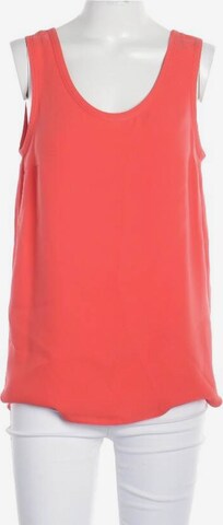 JOSEPH Top & Shirt in M in Red: front