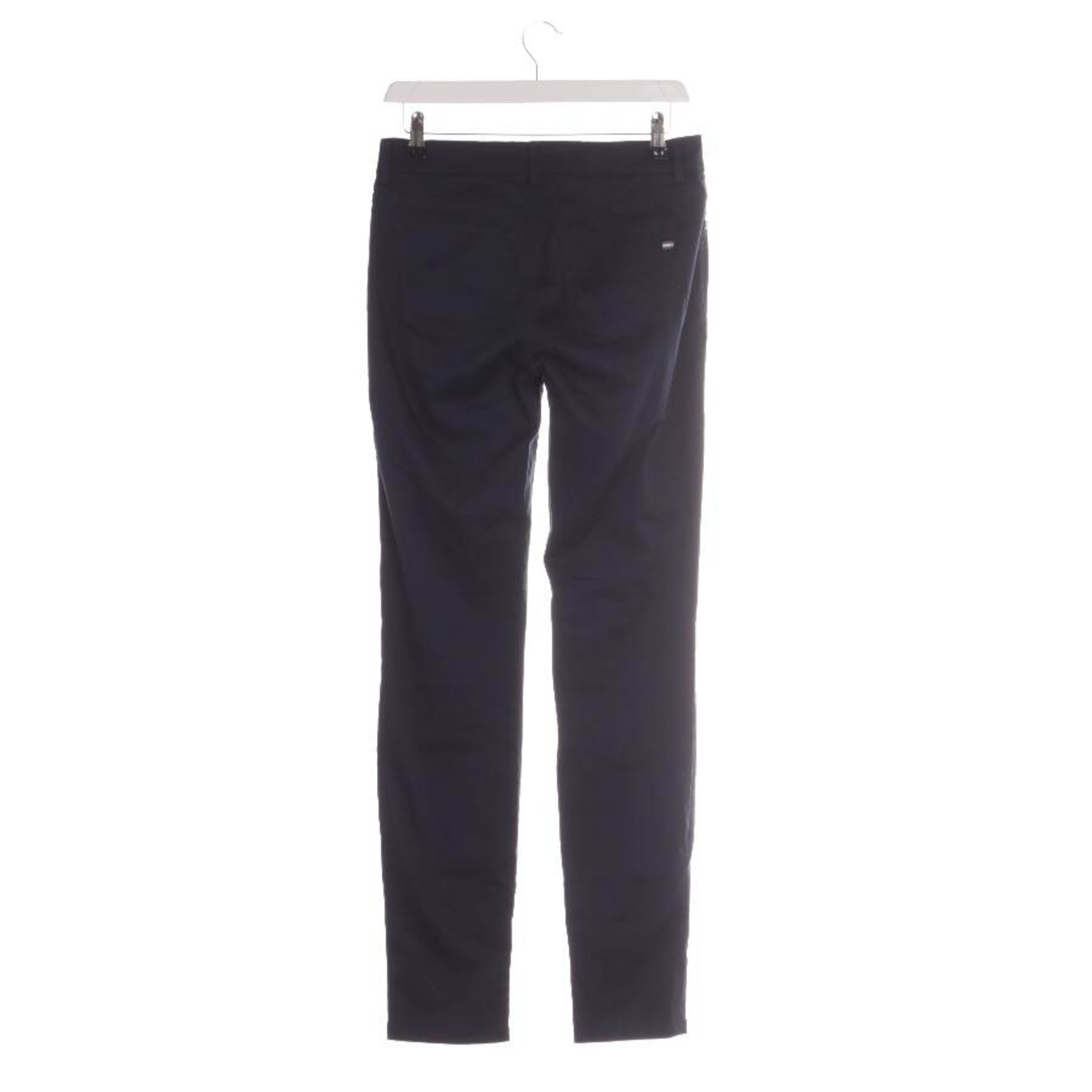 Marc O'Polo Pants in XS in Blue