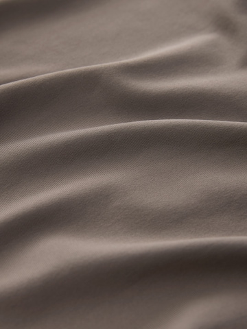 Maglietta di Next in rosso