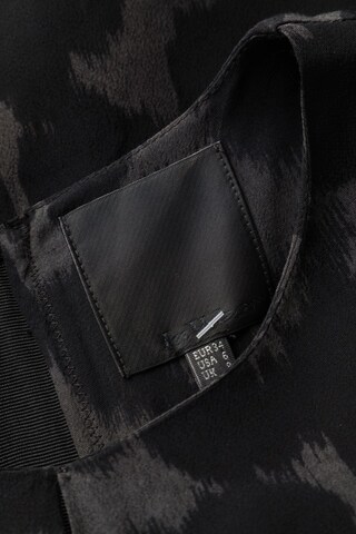 InWear Blouse & Tunic in XS in Black