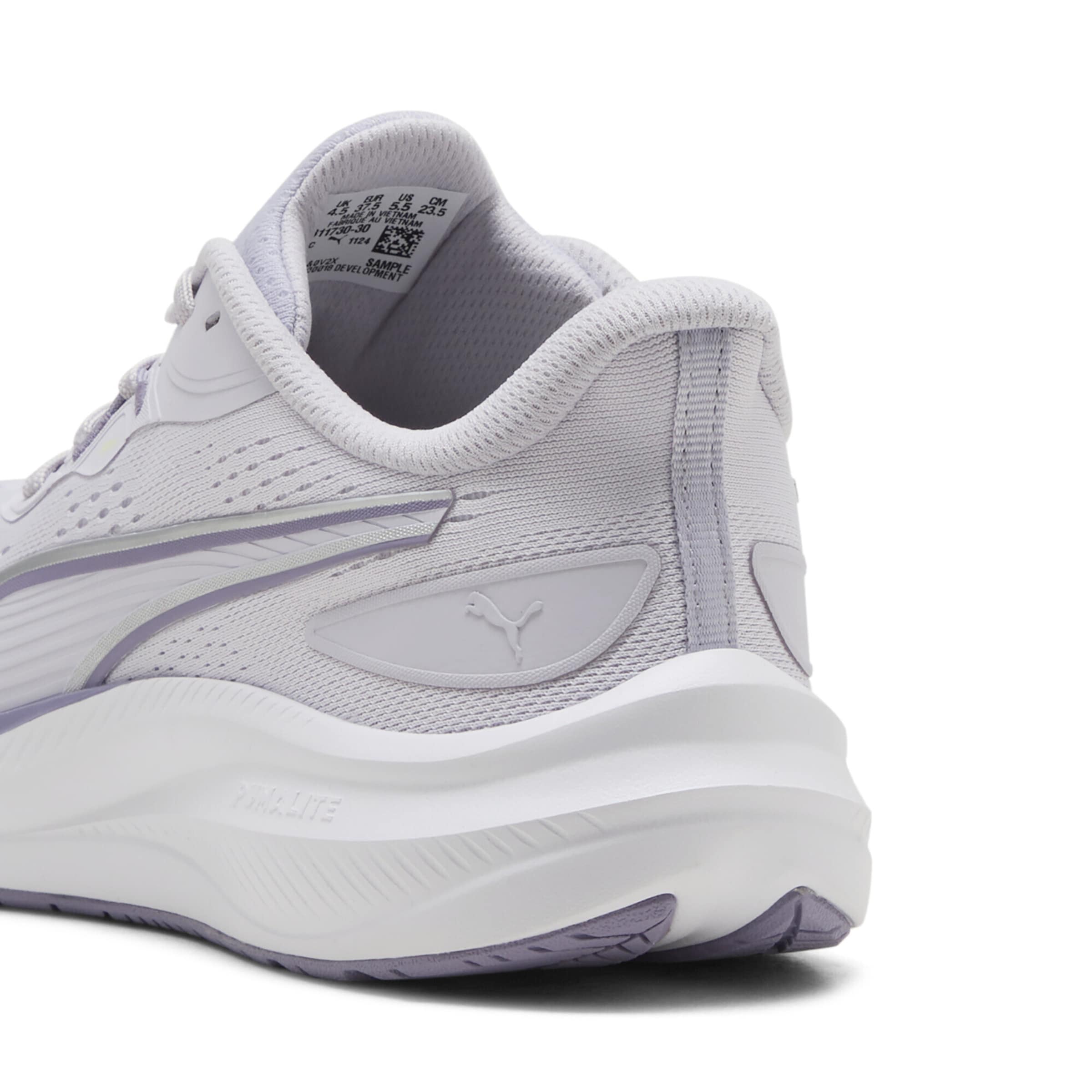 PUMA Running shoe 'Skyrocket Lite 2' in Purple