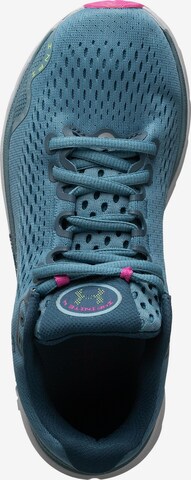 UNDER ARMOUR Laufschuh 'Hovr Infinite 4' in Blau