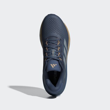 ADIDAS PERFORMANCE Loopschoen 'Supernova Stride 2' in Blauw