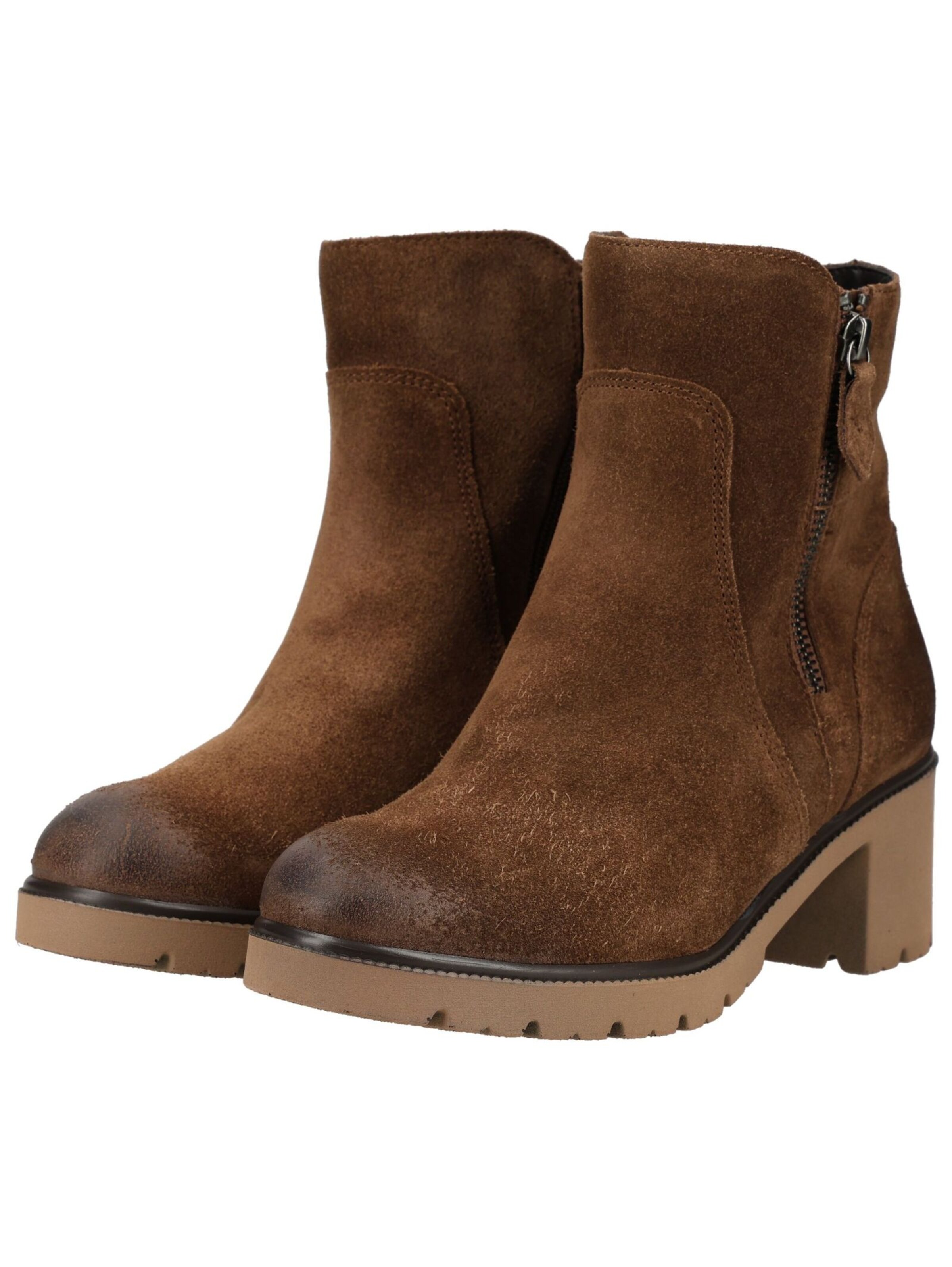 Stivaletto di GABOR in marrone