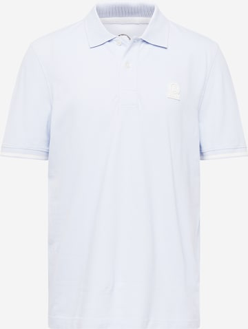 BOGNER Bluser & t-shirts 'FION 6' i blå: forside