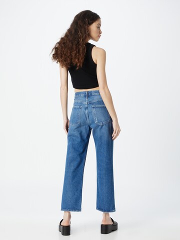 Citizens of Humanity Regular Jeans in Blau