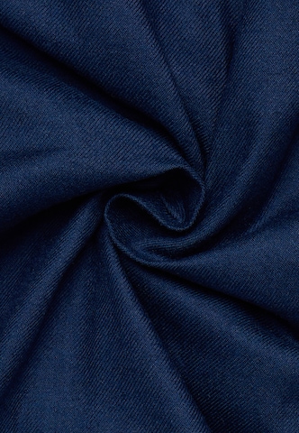 ETERNA Regular fit Business shirt in Blue