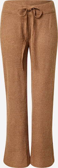 Missguided Püksid karamell, Tootevaade