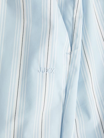 Loosefit Pantalon 'AVA' JJXX en bleu