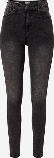 Urban Classics Džíny - šedá džínová, Produkt