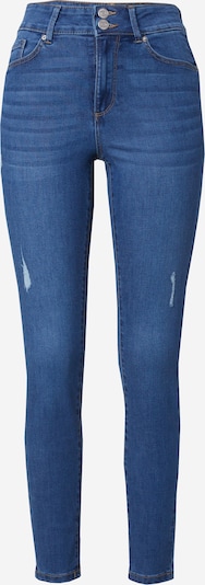 VERO MODA Jeans 'SOPHIA' i blå denim, Produktvy