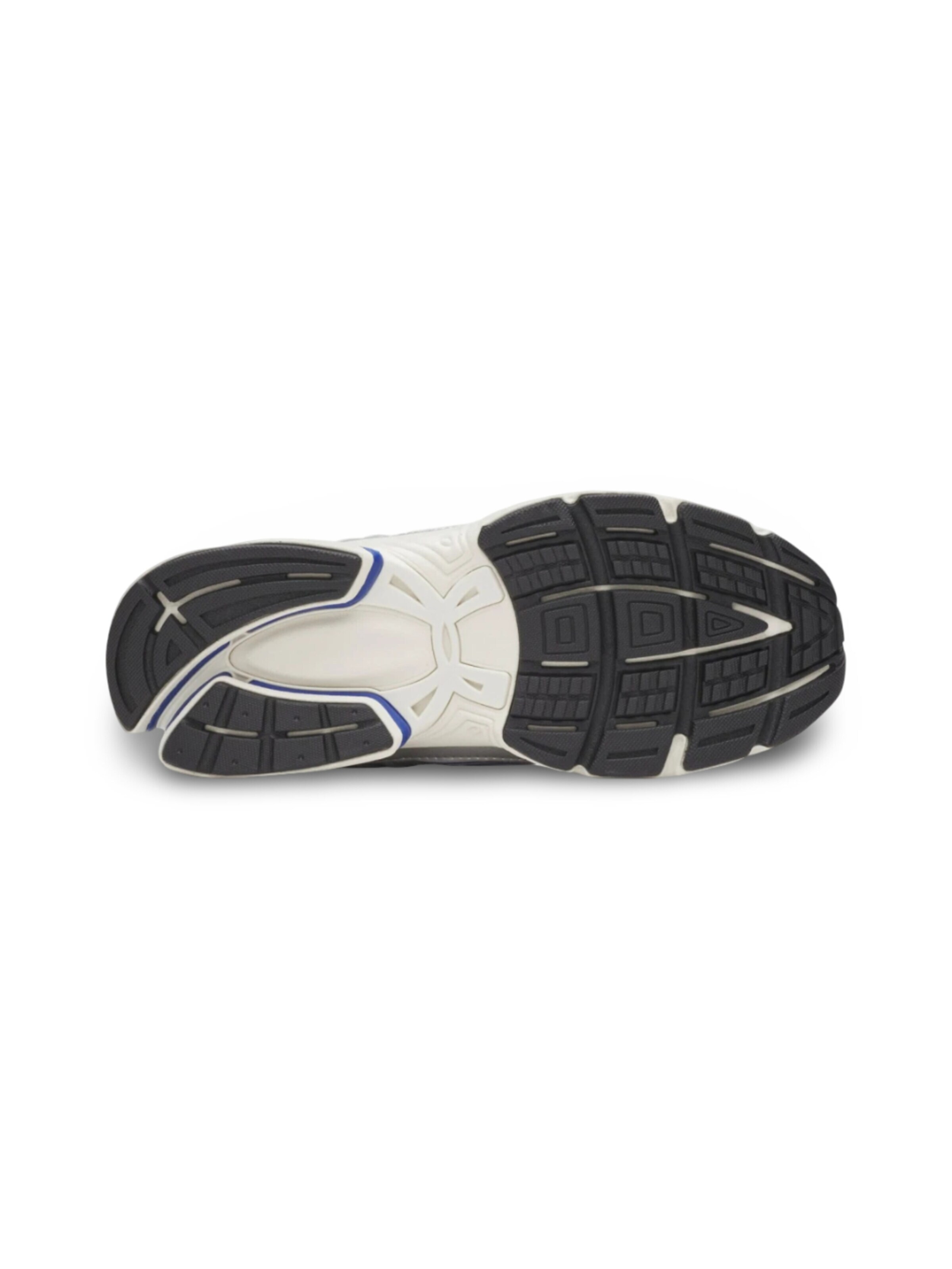 UNDER ARMOUR Sneaker low‌‌‌‌‌‌‌‌‌ in Schwarz
