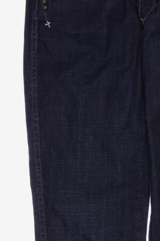 FREEMAN T. PORTER Jeans in 27 in Blue