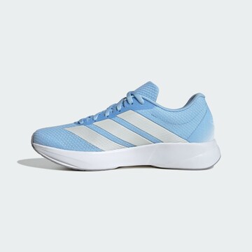 ADIDAS PERFORMANCE Обувь для бега 'Duramo RC2' в Синий