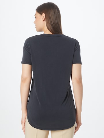 Key Largo Shirt 'LOLA' in Black