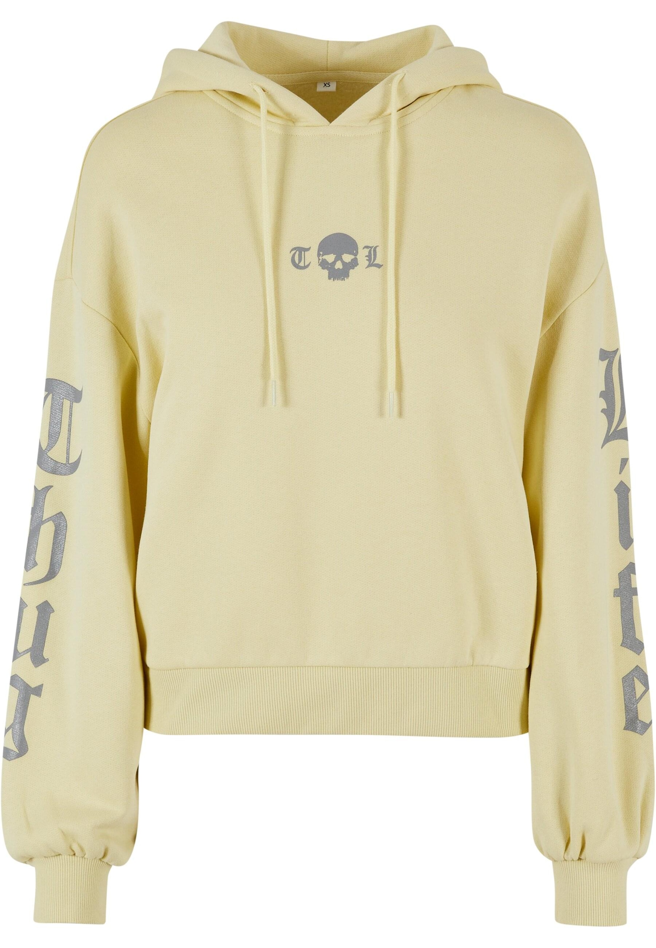 Bright yellow adidas jumper online